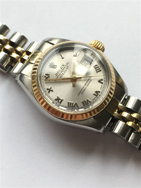 rolex datejust damen kaufen|rolex datejust official site.